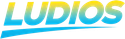 Ludios